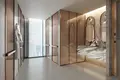 2 bedroom apartment 109 m² Dubai, United Arab Emirates