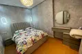 Wohnung 3 zimmer 66 m² Batumi, Georgien