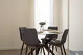 2 bedroom apartment 62 m² Tivat, Montenegro