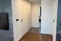 Wohnung 3 zimmer 51 m² Warschau, Polen