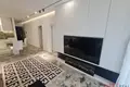 Apartamento 2 habitaciones 80 m² en Tirana Municipality, Albania