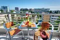 Apartment 33 m² Sunny Beach Resort, Bulgaria