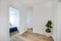 Apartamento 4 habitaciones 67 m² Poznan, Polonia