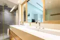 6 bedroom villa 931 m² Choeng Thale, Thailand