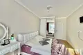 Mieszkanie 2 pokoi 108 m² Rawda, Bułgaria