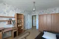 Wohnung 3 zimmer 80 m² Minsk, Weißrussland