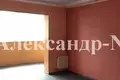 Commercial property 860 m² in Sievierodonetsk, Ukraine