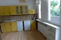 Квартира 1 комната 27 м² в Гдыня, Польша