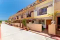 Таунхаус 4 комнаты 93 м² Orihuela, Испания