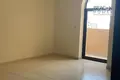 Apartamento 3 habitaciones 1 708 m² Dubái, Emiratos Árabes Unidos