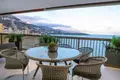 Apartamento 5 habitaciones 289 m² Mónaco, Mónaco