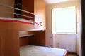 2 bedroom apartment 70 m² Sala Comacina, Italy