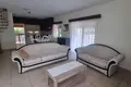 3 bedroom bungalow  in Kato Mylos, Cyprus