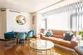 2 bedroom apartment  Area metropolitana de Madrid y Corredor del Henares, Spain