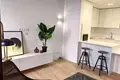 2 bedroom apartment 100 m² Barcelona, Spain