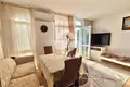 1 room apartment 44 m² Nesebar, Bulgaria