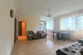 3 room apartment 55 m² Riga, Latvia