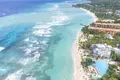 Kondominium 3 Schlafzimmer 149 m² West Bay, Honduras