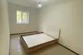 Wohnung 3 zimmer 105 m² Tiflis, Georgien