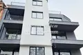 Wohnung 64 m² Rajon Witoscha, Bulgarien