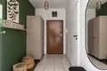 Appartement 3 chambres 77 m² Varsovie, Pologne