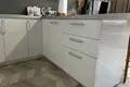 2 room apartment 52 m² Kommunar, Russia