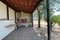 Casa de campo 4 habitaciones 120 m² Eretria Municipality, Grecia