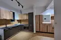 Wohnung  Becici, Montenegro