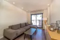 Mieszkanie 3 pokoi 66 m² Guardamar del Segura, Hiszpania