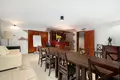 Квартира 1 700 м² Збоншинь, Польша