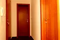 Wohnung 2 Schlafzimmer 85 m² Bar, Montenegro