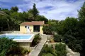 3-Schlafzimmer-Villa 205 m² Opcina Postira, Kroatien