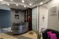Nieruchomości komercyjne 92 m² Mińsk, Białoruś