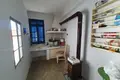 Townhouse 1 bedroom 119 m² District of Agios Nikolaos, Greece