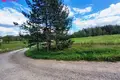 Atterrir  Druskininkai, Lituanie