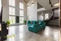 House 160 m² Baraulanski selski Savet, Belarus