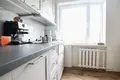 Mieszkanie 3 pokoi 62 m² Ryga, Łotwa