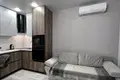 1 room apartment 31 m² Minsk, Belarus