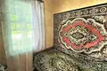 Casa 79 m² Ramanavicy, Bielorrusia