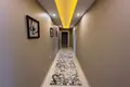 Casa 6 habitaciones 400 m² Región del Mediterráneo, Turquía