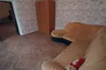 2 room house 215 m² Odesa, Ukraine