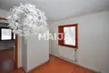 Apartment 6 bedrooms 255 m² Kolari, Finland