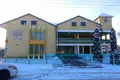 Maison 63 m² Zabaloccie, Biélorussie