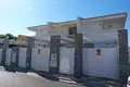 3 bedroom villa 132 m² Cullera, Spain