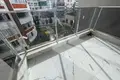 1 bedroom apartment  Kargıcak, Turkey