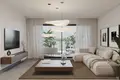Penthouse z 2 sypialniami 85 m² la Vila Joiosa Villajoyosa, Hiszpania