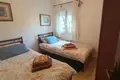 3 bedroom apartment 172 m² Calp, Spain