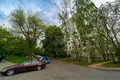 2 room apartment 48 m² Minsk, Belarus