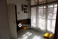 Cottage 150 m² Veszpremi jaras, Hungary