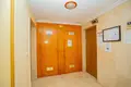 Apartamento 1 habitacion 50 m² Torrevieja, España